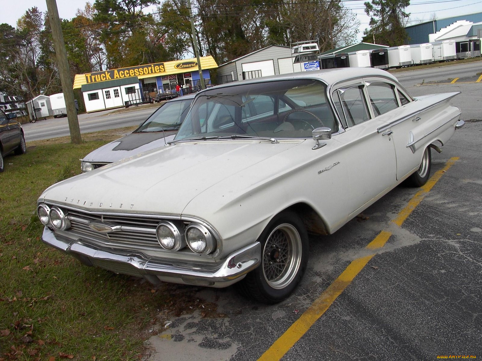 1960, chevrolet, belair, classic, , , , 